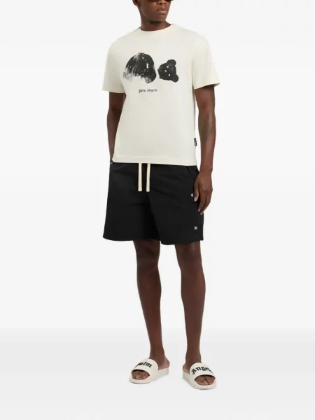 Tricou Palm Angels