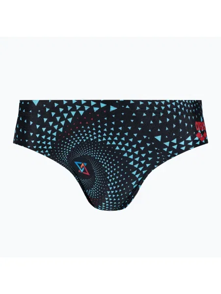 Chiloți Arena negru