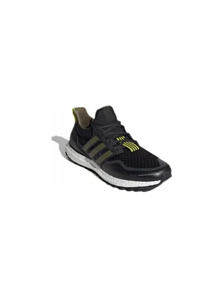 Pantofi Adidas