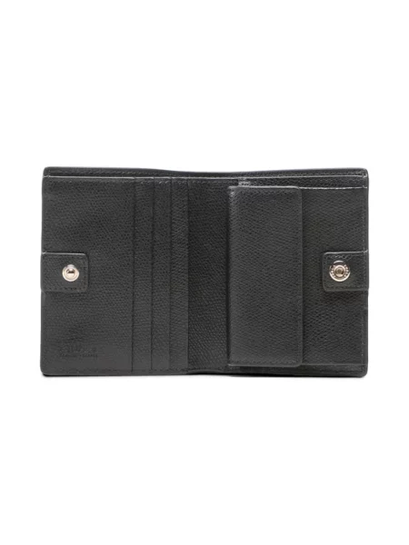 Portfel Furla czarny