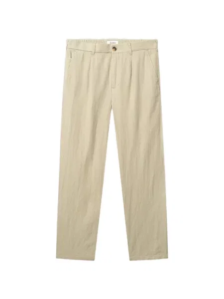 Pantaloni Gabba