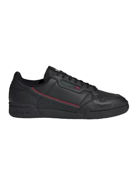 Pantofi Adidas negru