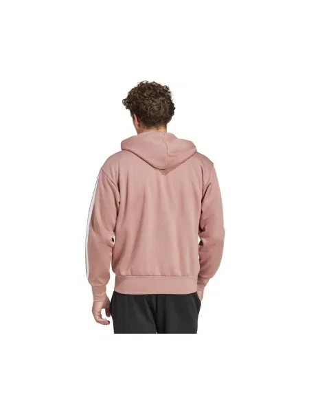 Mikina Adidas
