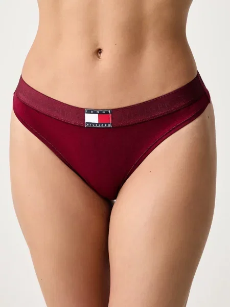 Tommy Hilfiger tanga s