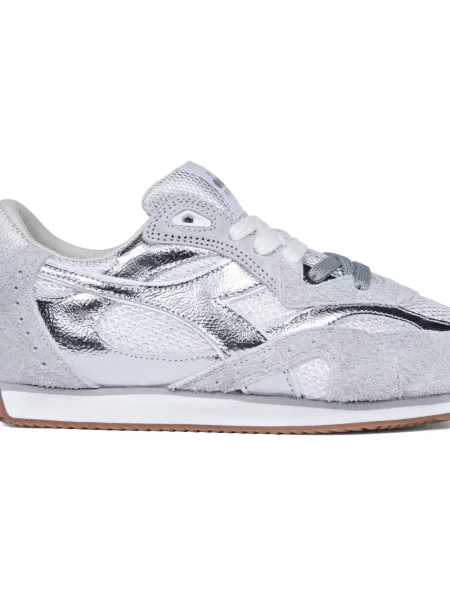 Sneakerși Diadora