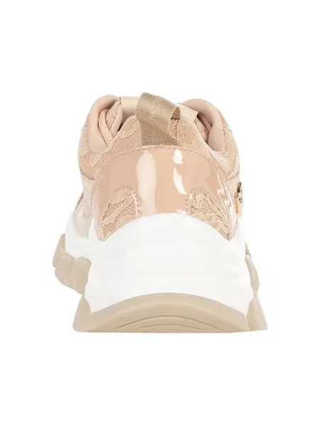 Pantofi Rinascimento