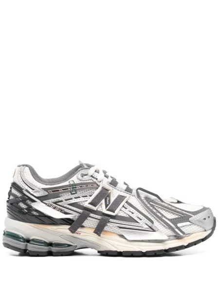 Sneakerși New Balance