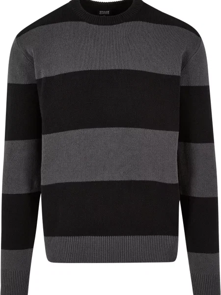 Szvetter Urban Classics fekete