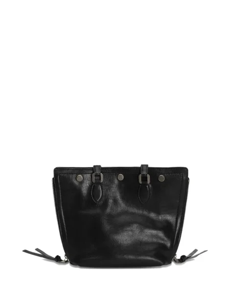 Geantă Dolce & Gabbana negru