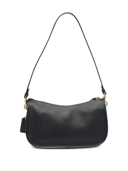 Colier Coach negru