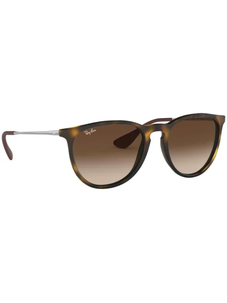 Hodinky Ray-ban
