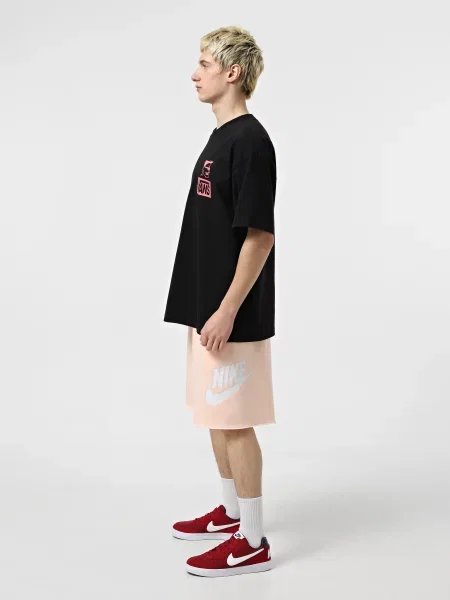 Шорты Nike