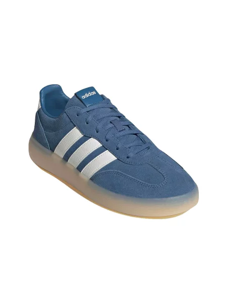 Pantofi Adidas negru