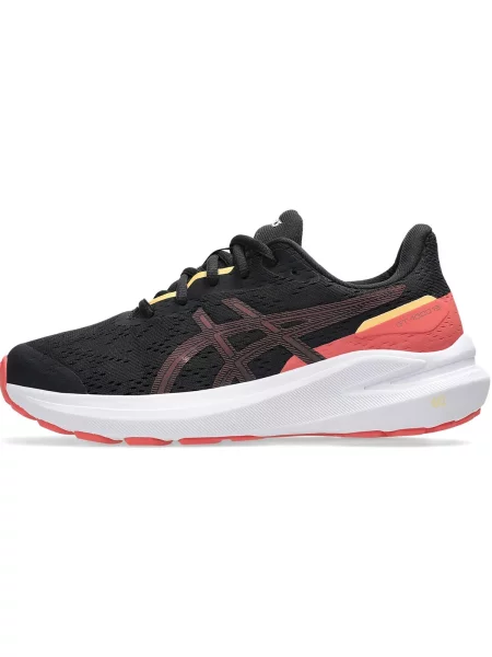 Pantofi copii Asics negru