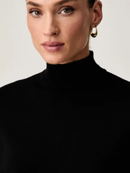 Свитер Trussardi