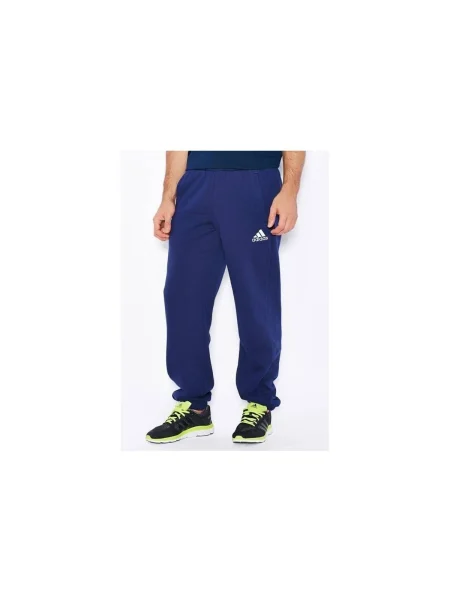 Trening Adidas alb