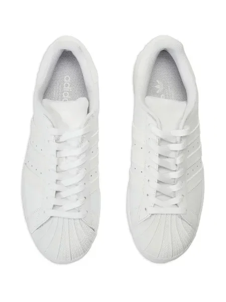 Sneaker Adidas Superstar fehér