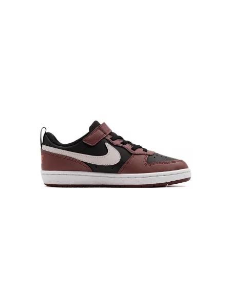 Tenisky Nike