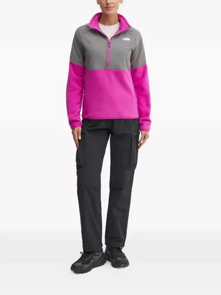 Top The North Face roz