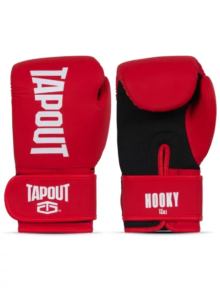 Usnjene rokavice Tapout