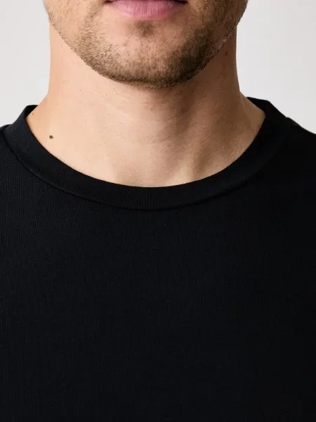 United Colors of Benetton футболка basic з 2 шт.