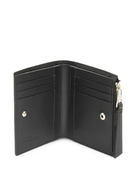 Portofel Loewe negru