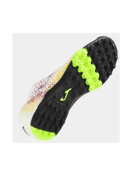 Tenisky Joma biela