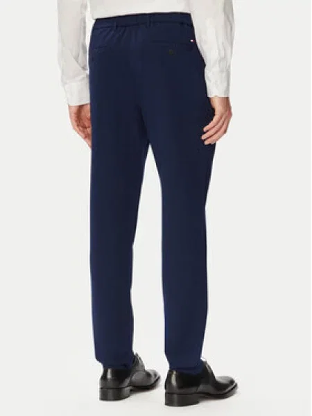 Chino nadrág Tommy Hilfiger