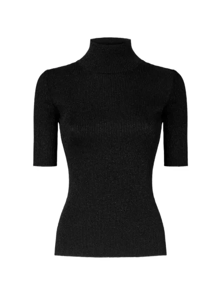 Pulover Missoni negru