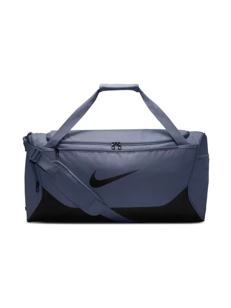 Taška Nike čierna