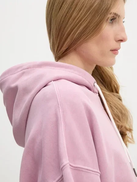 Свитер Ps Paul Smith