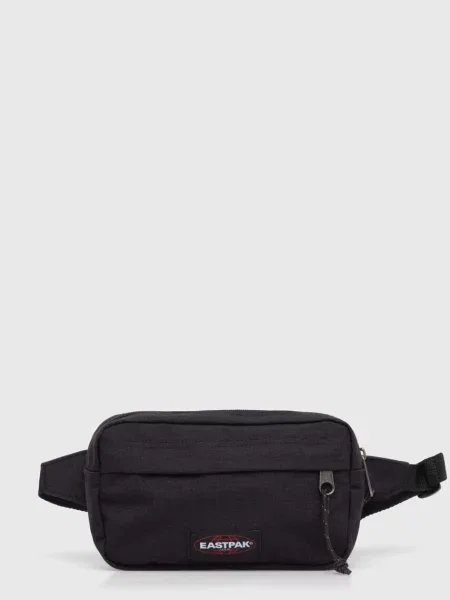 Сумка на Eastpak чорний