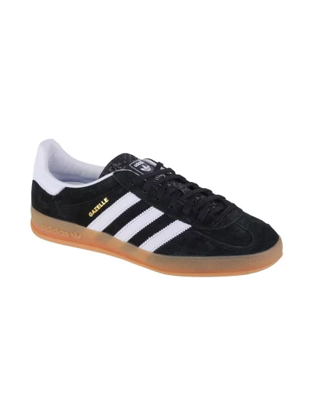 Pantofi Adidas