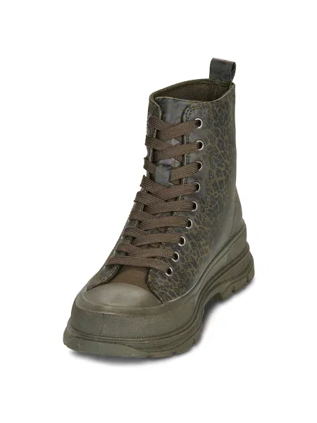 Pantofi Les Petites Bombes