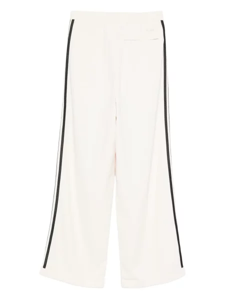 Gulerat fotbal pantaloni scurți Adidas cu broderie negru