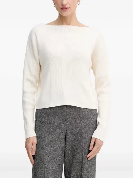 Pulover Sisley