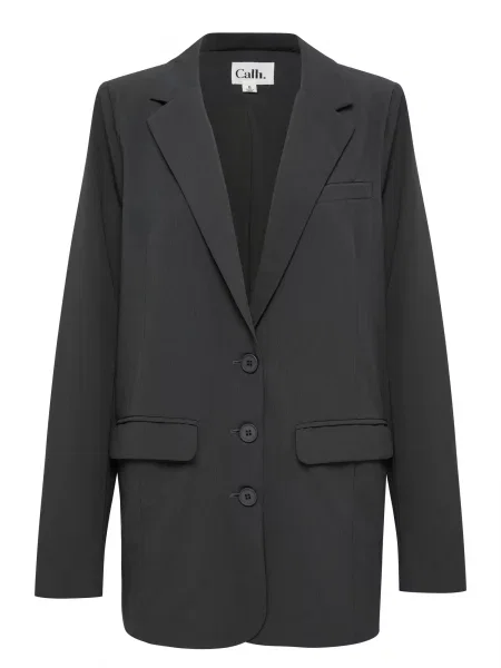 Calli Blejzer KATY' plava