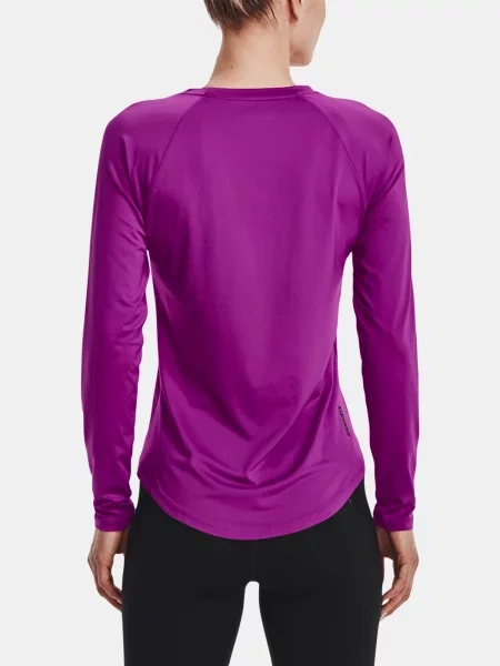 Tricou Under Armour