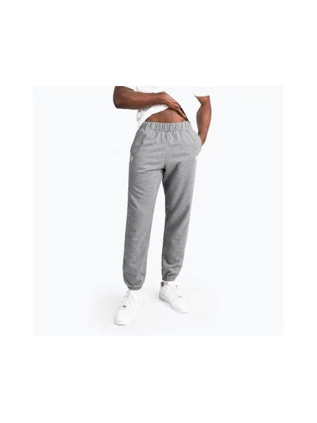 Штани Venum Vortex XL Lite Joggers