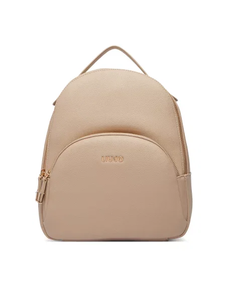 Liu Jo Rucsac bej