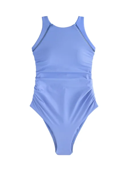 Next Enodelne kopalke golobje modra