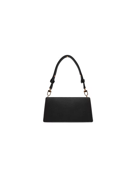 Rankinė LOVE MOSCHINO juoda