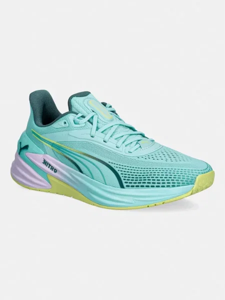 Puma încălțăminte de antrenament pentru femei Activate Nitro TR Hyrox