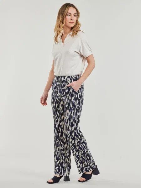Ruha Vero Moda fekete