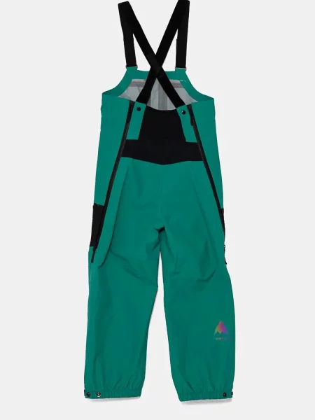 Детские лыжные штаны Burton