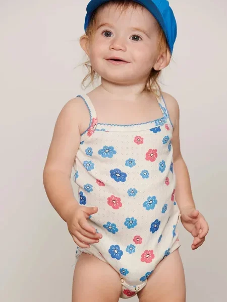 Детская кепка Mini Rodini