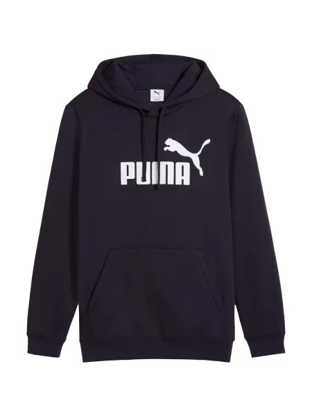 Džemper Puma plava