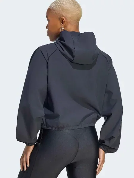 Adidas Performance спортивна кофта Originals Sport
