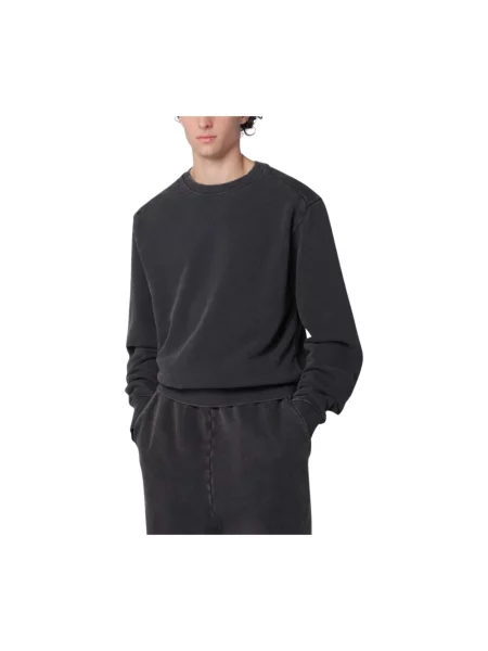 Bluza Entire Studios czarna