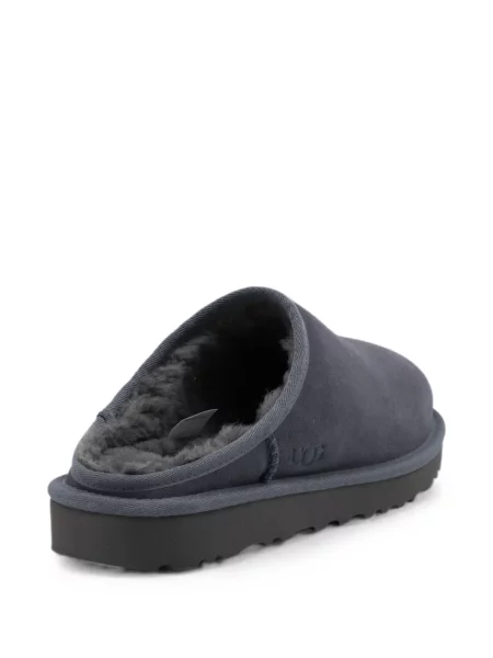 Chiloți Ugg slip-on clasic gri